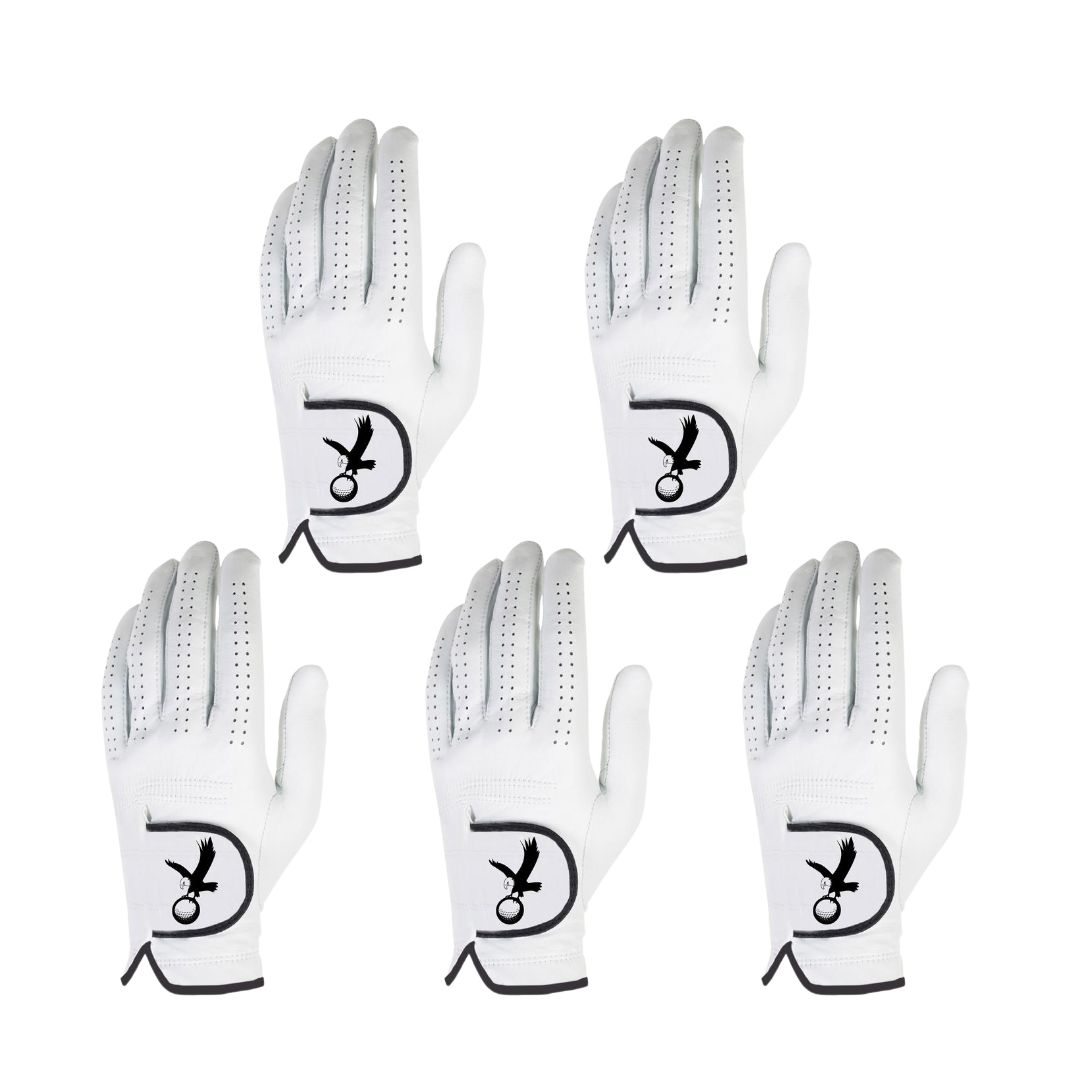 Eagle Glove