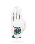 Women's Barrels and Birdies Glove