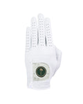 Men's Bungalow Glove