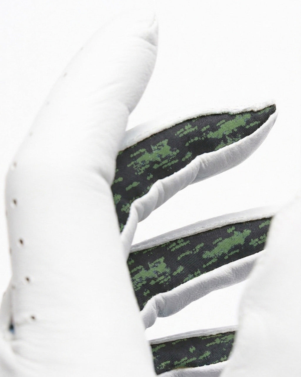 Men's Camp Glove