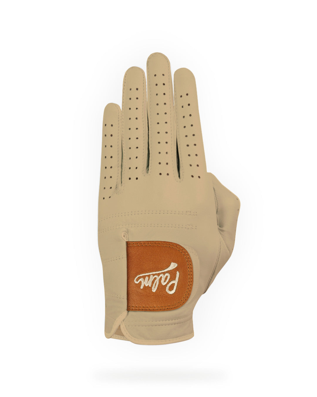 Men's Draper Glove
