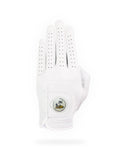 Men's Ball Marker Glove