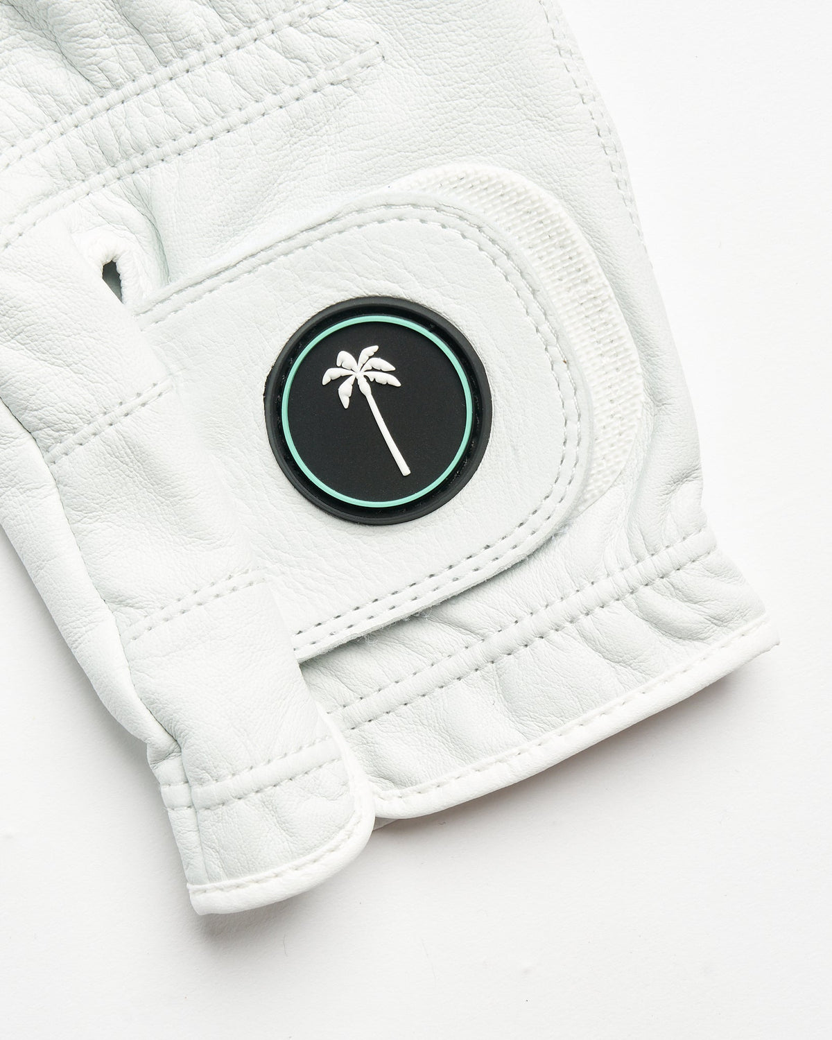 Women's Canvas Glove