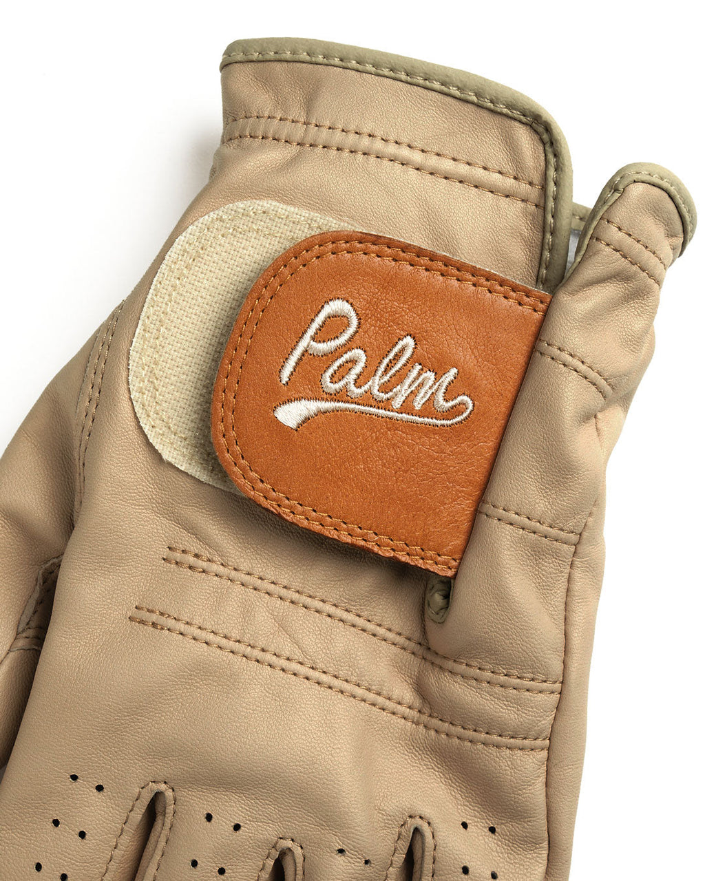 Women's Draper Glove