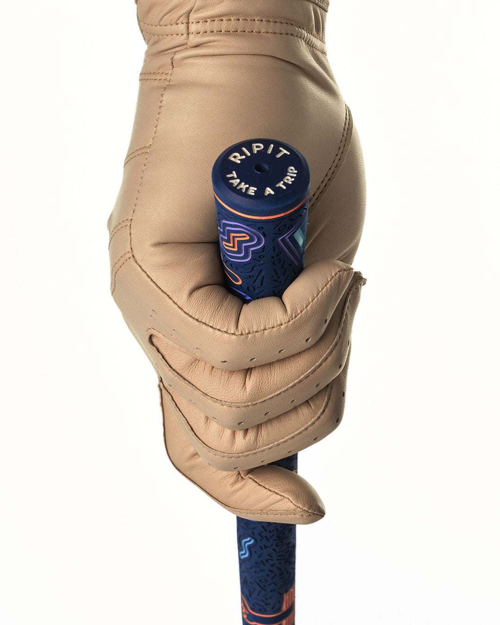 Men's Draper Glove