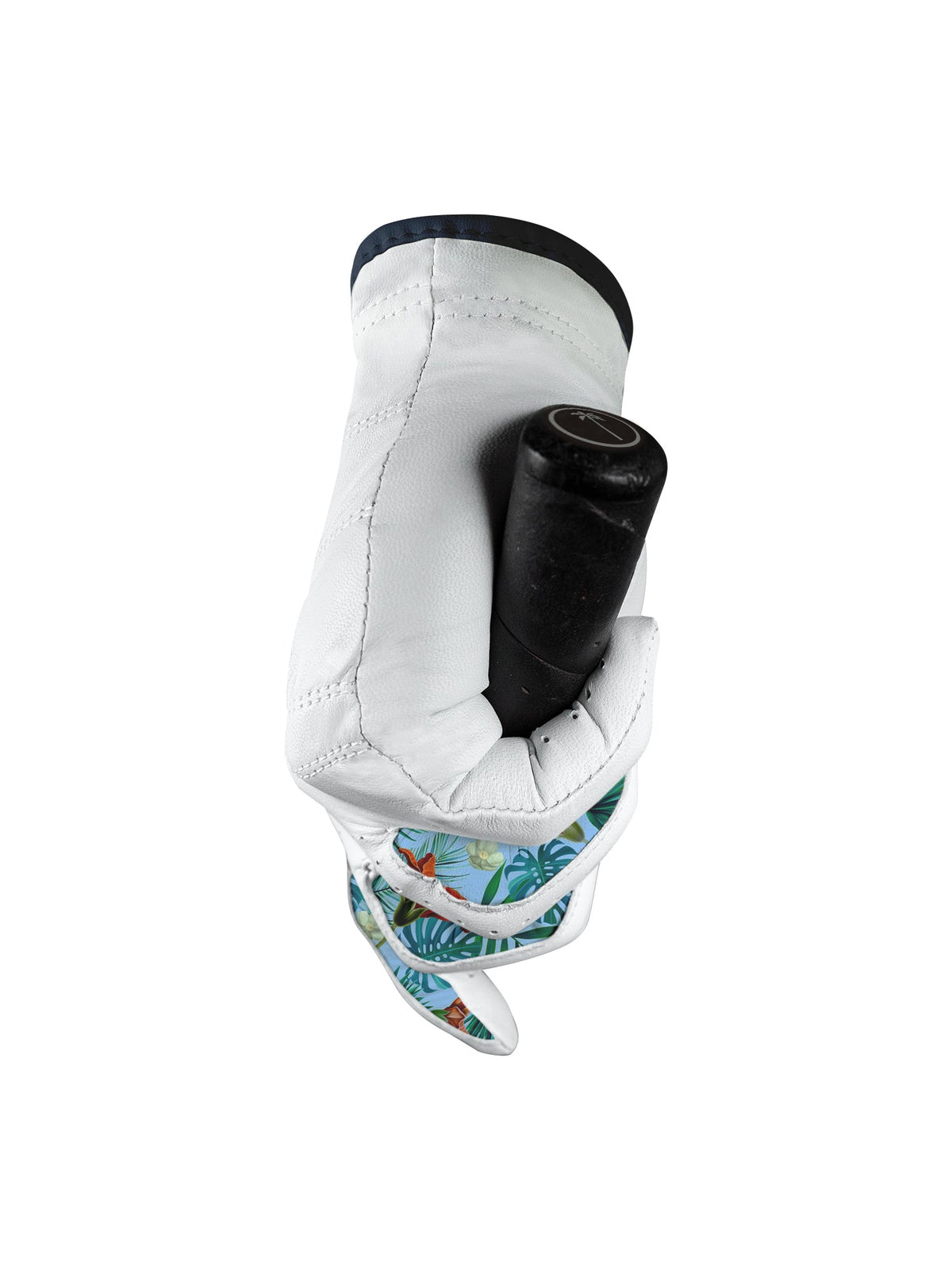 Women's Barrels and Birdies Glove