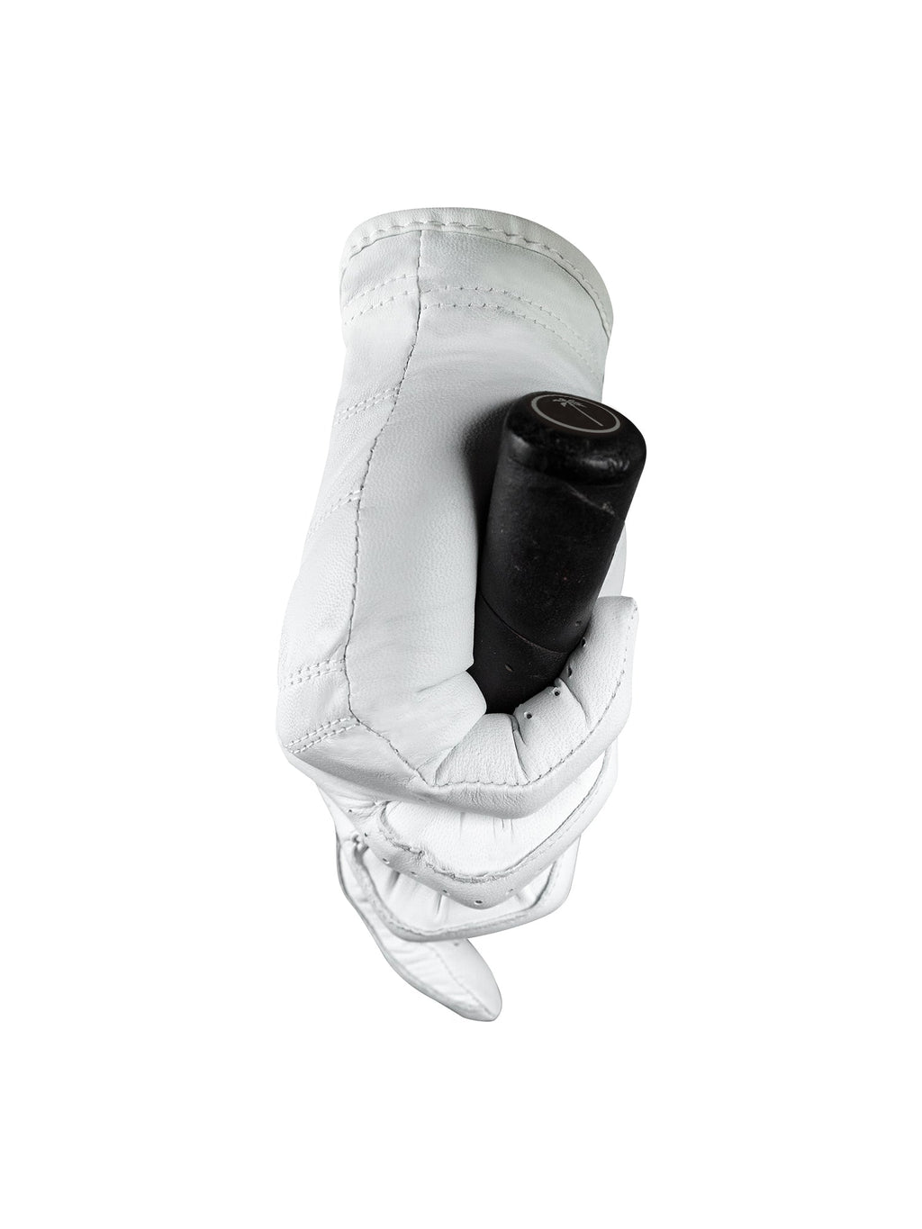 Women's Canvas Glove