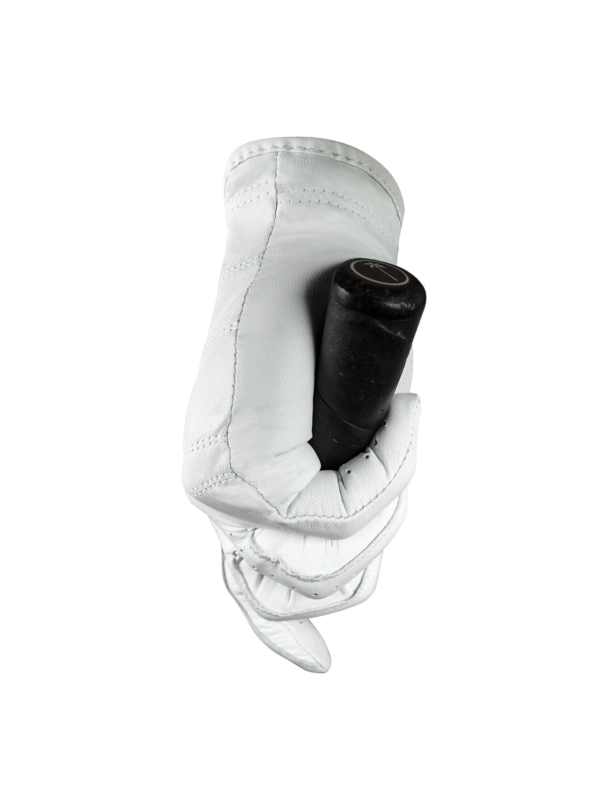 Women's Canvas Glove
