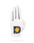 Men's Sea Isle Glove