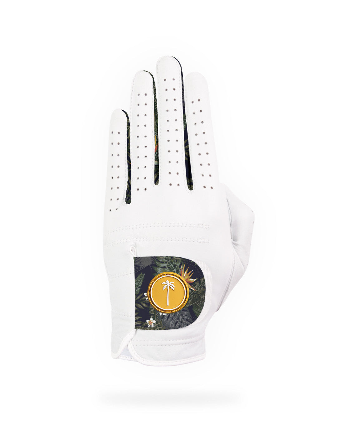 Men's Sea Isle Glove