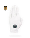 Women's Canvas Glove