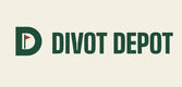 Divot Depot - Home